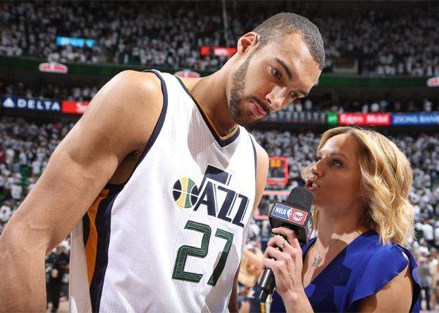 nba护框好的中锋现役有哪些,nba十大现役中锋排名