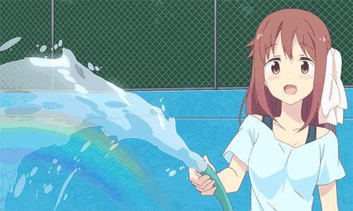 抠肚脐眼里的泥全过程,肚脐眼里的泥又多又硬能不能抠