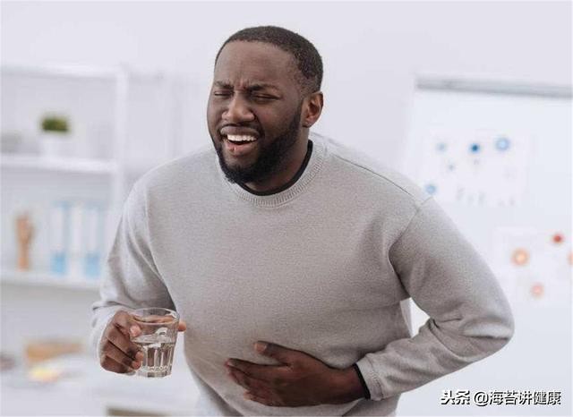 胃有幽门螺旋杆菌中医怎么治疗,胃有幽门螺杆菌几个疗程能治好