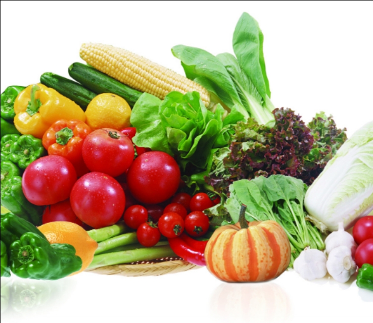 月经不调怎么办可以喝红糖水不,月经不调怎么办14岁左右