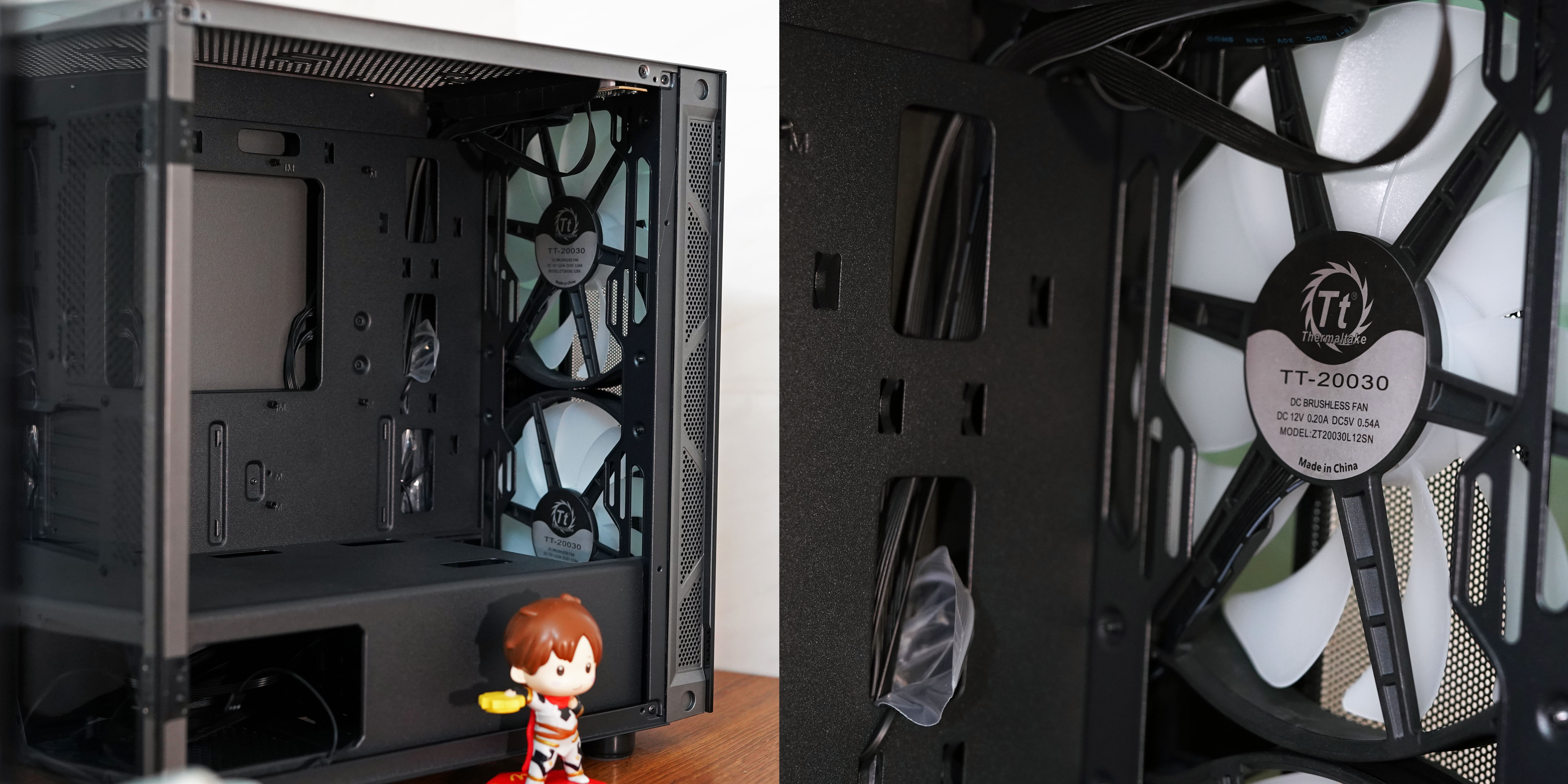 matx的板有必要配中塔机箱吗,matx主板要用什么机箱