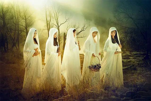 新手怎样用ps快速换脸,ps座位图教程新手入门