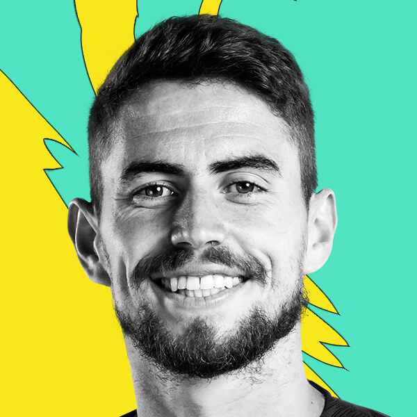 espn前十球员,欧冠决赛赛后魔笛克罗斯