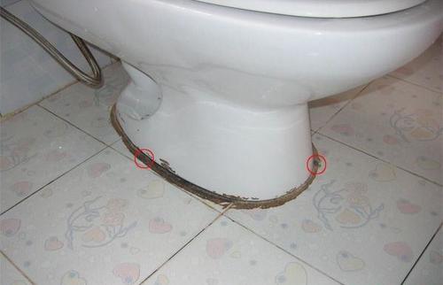 玻璃胶12度防霉,防霉发黑的玻璃胶