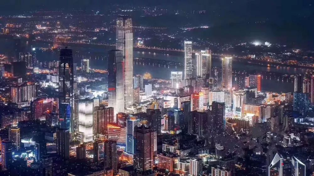 鎯呮极鍘熷垱姘村嵃,鎯呮弧婀樻睙鍏嶈垂闃呰