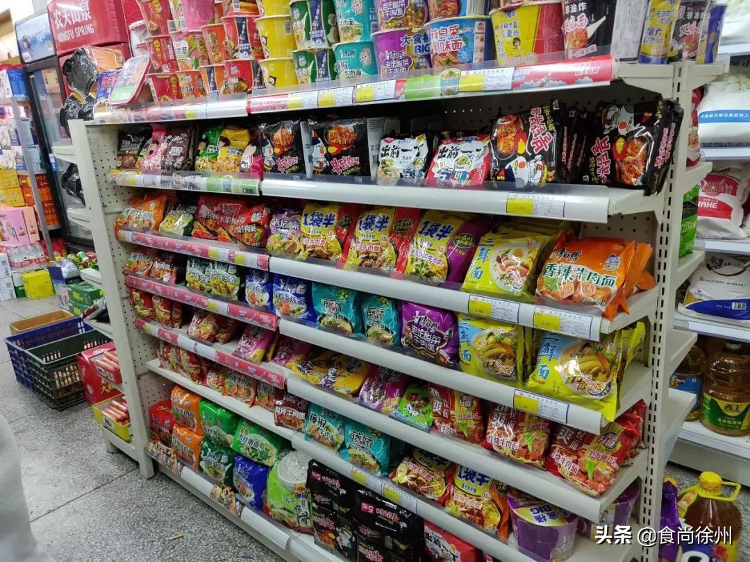 新零售哪家性价比高,新零售哪个店最好吃又实惠