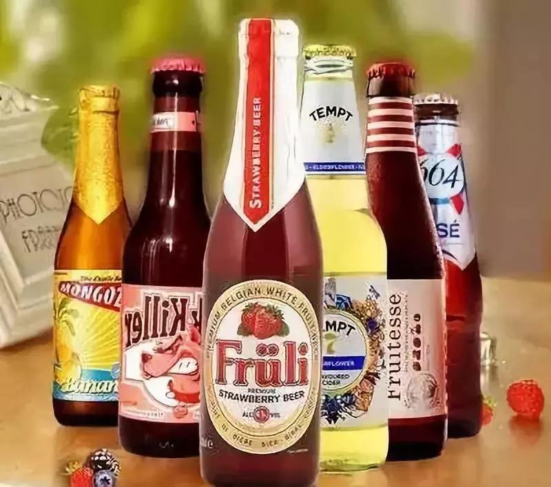 开一家精酿酒馆需要多少设备,开一家精酿啤酒店赚钱吗