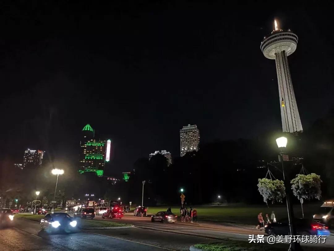 骑行欧亚大陆第四天塔什库尔干,自驾游多伦多