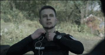 这部电影是根据真实事件改编的吗,这部电影是真实事件改编的吗