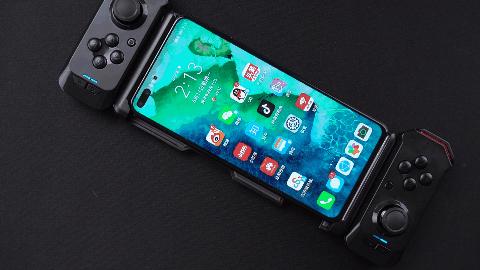 玩手游有必要买平板吗,北通h2游戏手柄支持多少寸手机