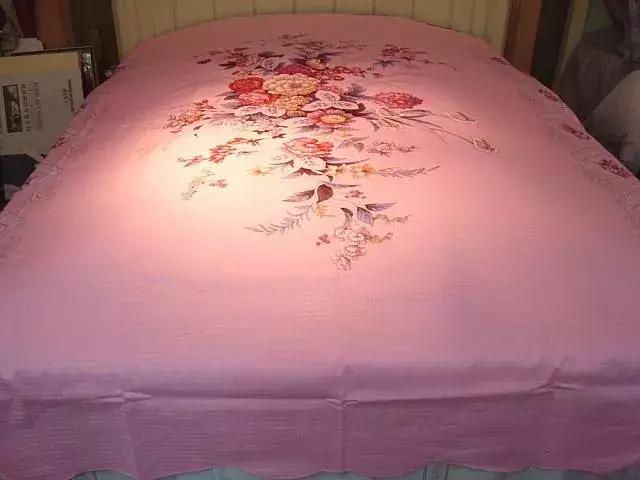 曾经辉煌又消失的品牌,曾经的老牌子