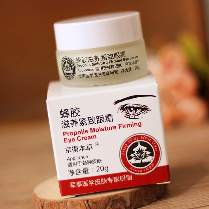 难看却又好用的护肤品,盘点被颜值耽误的宝藏护肤品