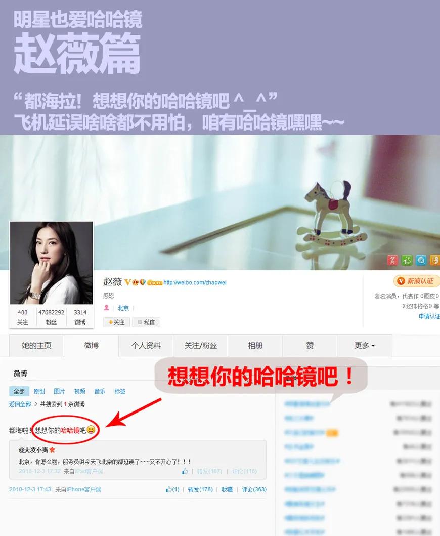 哈哈镜辣豆皮,哈哈镜冷吃豆干