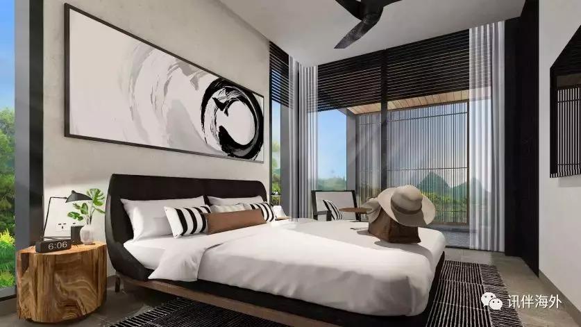 普吉岛王权免税店是哪年开的,普吉岛王权免税店购物攻略