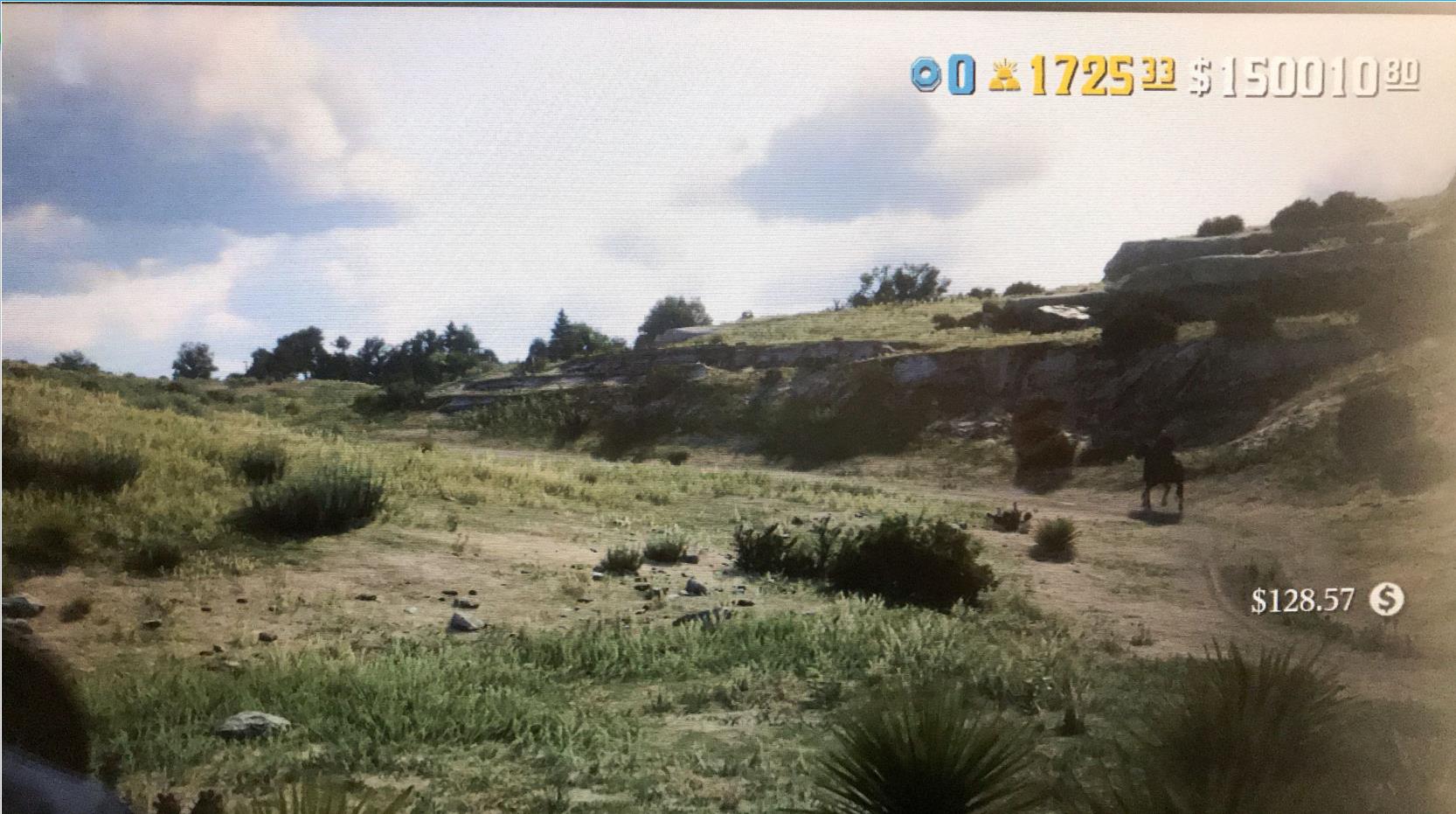 大镖客2淘宝刷金条会封号吗,荒野大镖客2为什么要找代练