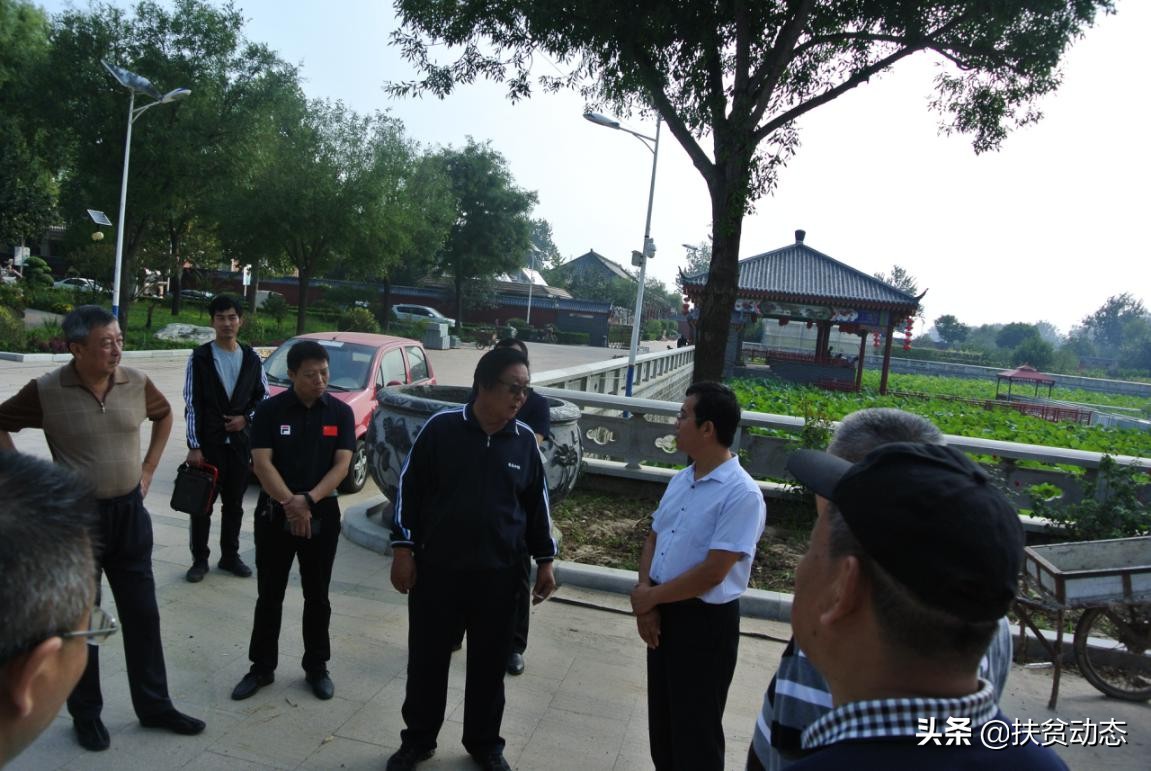 扶贫路上有多难,扶贫路上的艰辛感悟