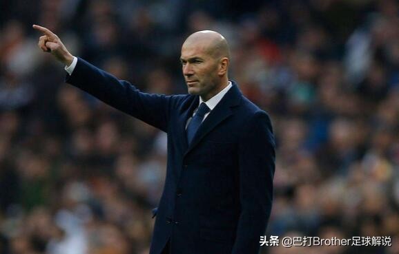 豪购开启！德容暖场卢卡斯成标王巴萨皇马拜仁比拼夏窗挖人能力