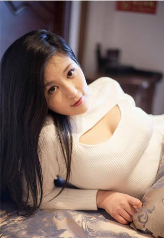 恋爱的技巧有哪些,恋爱的技巧完整