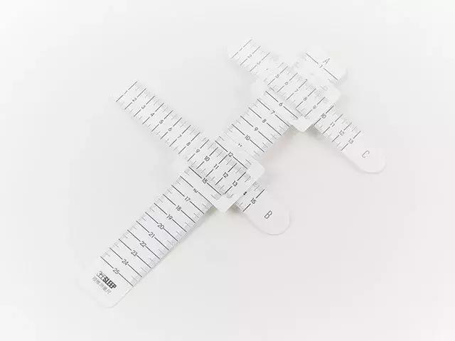 枕头怎么选才能睡好觉,枕头要睡哪一种比较合适