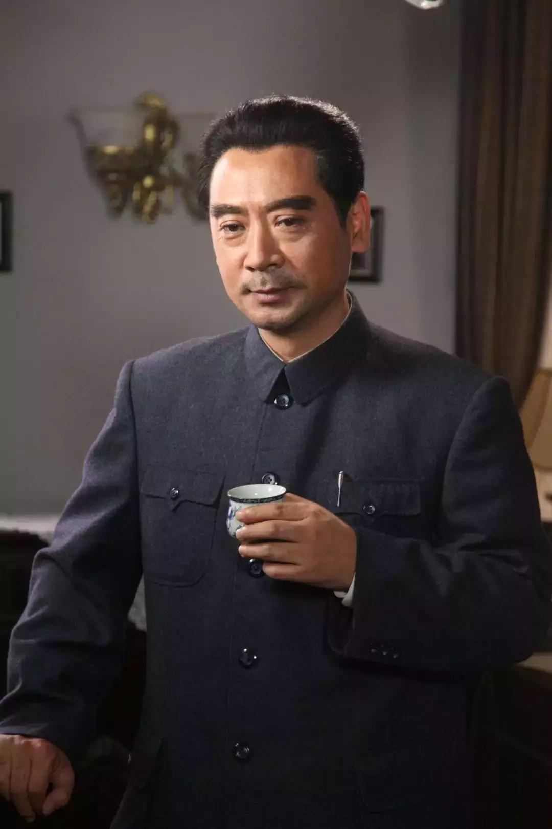 鞠婧祎李易峰唱歌,李易峰鞠婧祎演戏花絮