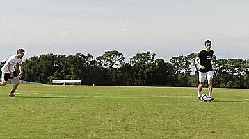 看完这几个小妙招绝对会震惊到你,受益匪浅的思维和方法