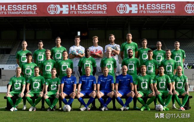 足坛独角兽，从四川九牛到英超曼城，走进城市足球帝国“九兄弟”