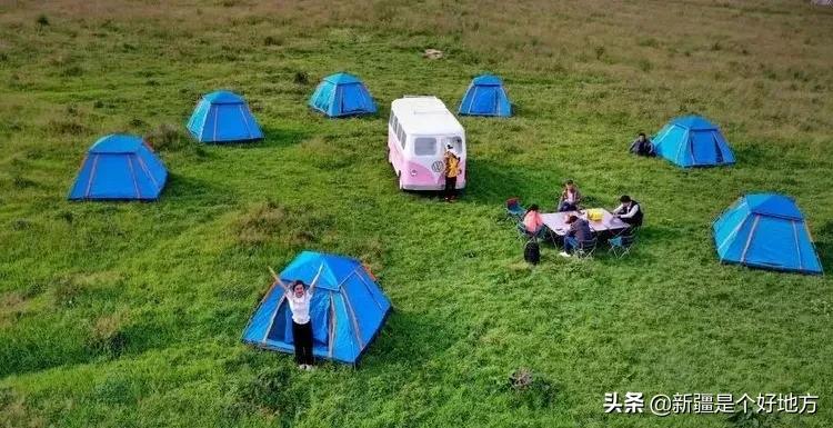 借着夏天的名义一起去吹吹风看海,借着夏天的名义一起去吹吹风