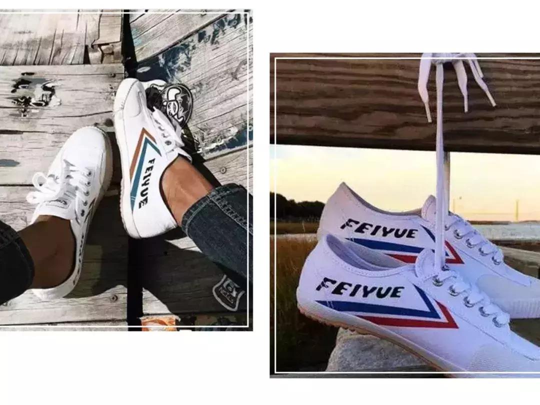 灏忕櫧闉嬩綘杩樺湪绌垮悧,灏忕櫧闉嬭鑵愯殌