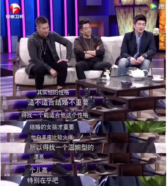 郑恺冯女郎最新消息,郑恺冯女郎现状