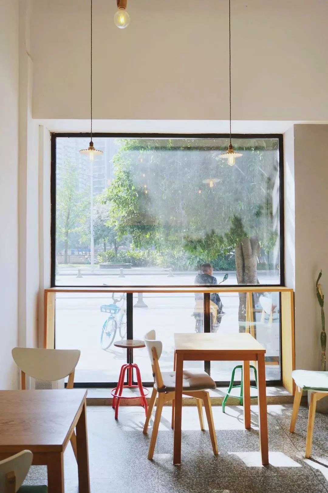 成都咖啡排名前十名,有趣的咖啡排名前十