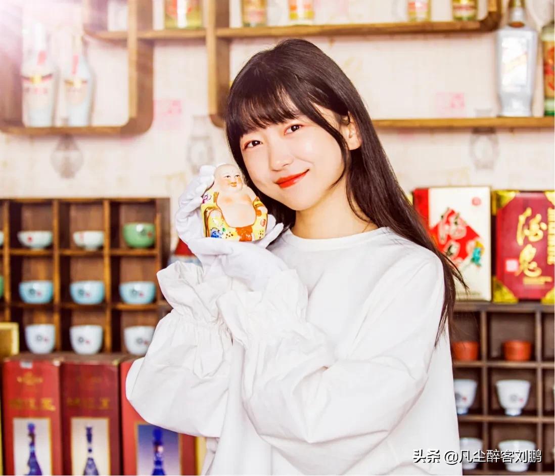 湘酒回忆,湘酒记忆老酒馆