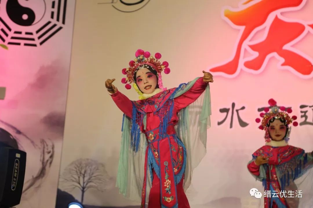 大音希声广播,大音希声御清绝