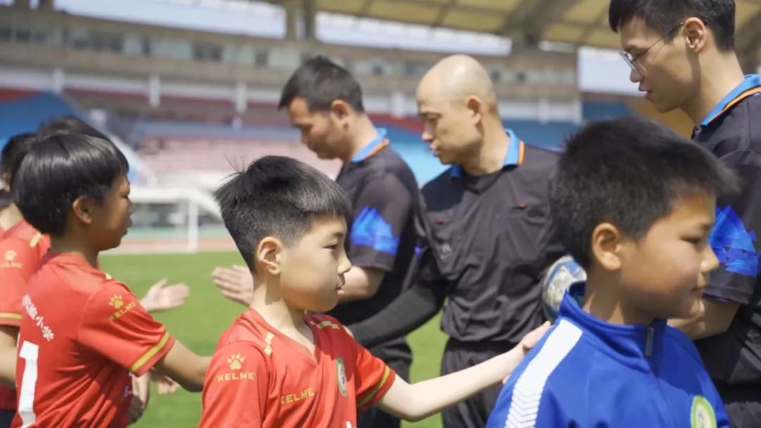 宜兴中小学足球比赛,2020年宜兴市青少年足球比赛