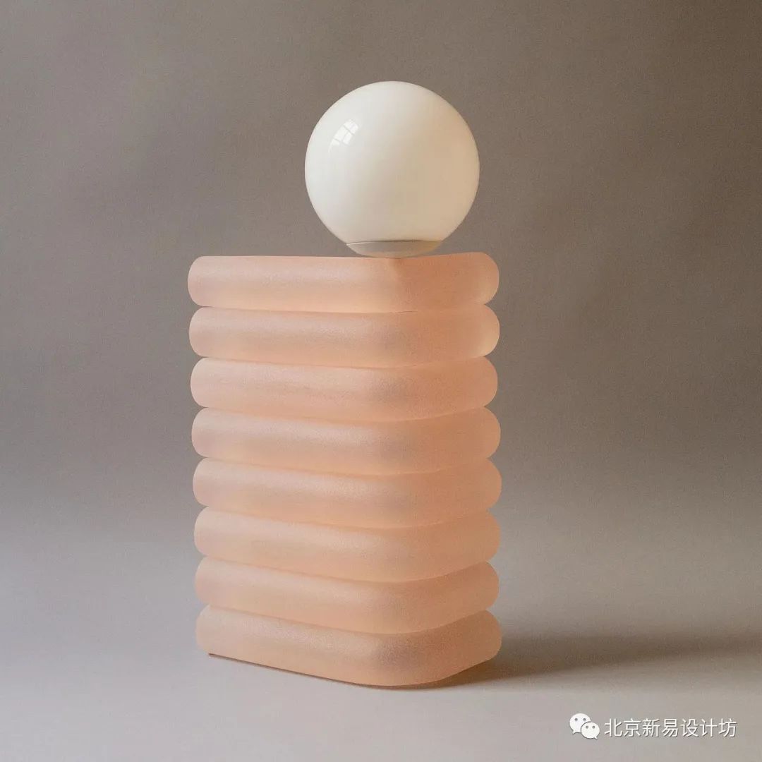 趣味家居设计,趣味家居用品