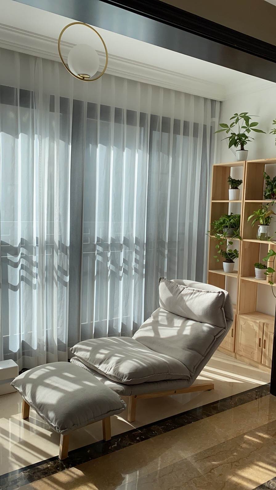 春节大扫除必备神器,10件春节大扫除必备的清洁神器