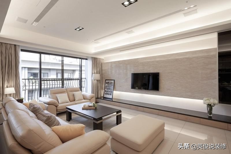 常见装修合同猫腻防不胜防也要防,装修签合同要防的14个隐患的猫腻