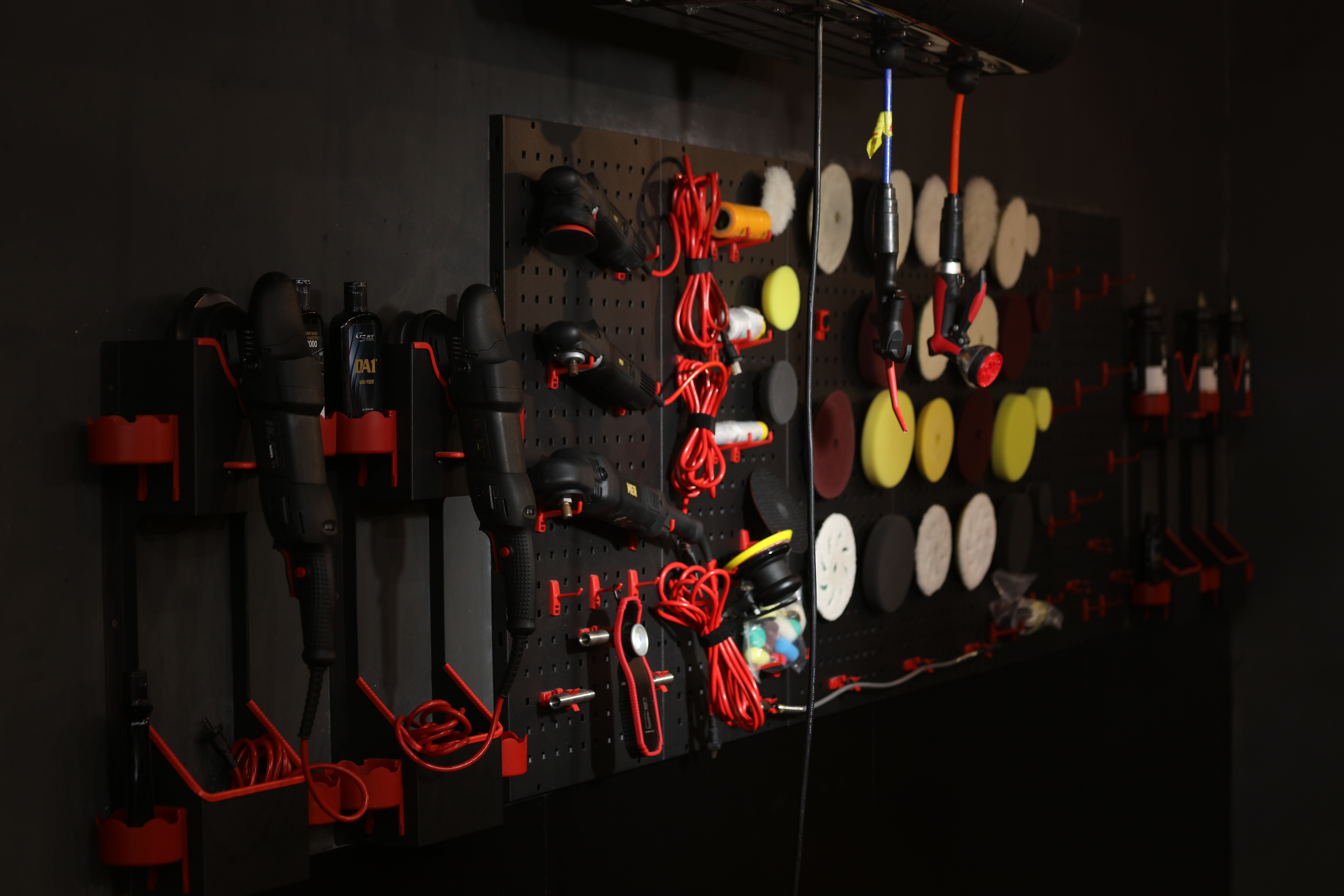 汽车漆面镀晶流程图解,超硬漆面镀晶和铂金漆面镀晶区别