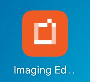 索尼相机传输照片的n种方法,索尼相机传照片几种方法