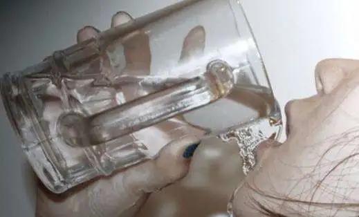 运动完后不饿怎么回事,运动完后饿了能吃什么