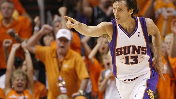 也么哥通俗解释,也么哥