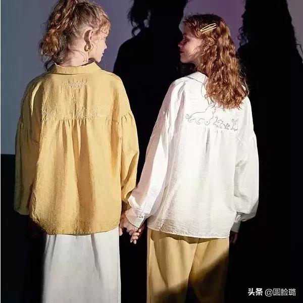 优衣库短袖好看便宜的联名,优衣库jeffkoons联名t恤