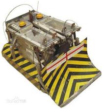 机器人大战botwars,机器人大擂台中文版