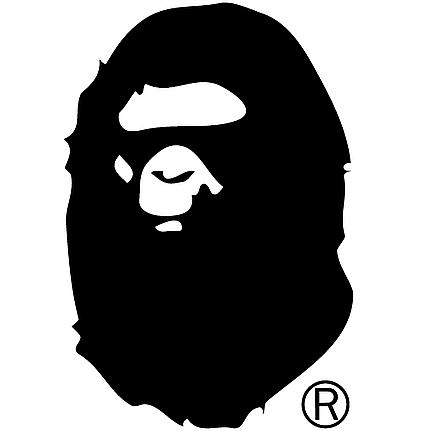 比较潮流的童装品牌有哪些,大牌童装有哪些品牌