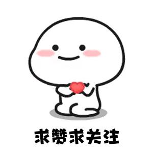 查询行情走势,查询价格变化网站