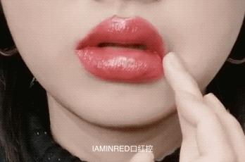 学化妆不会做造型怎么办,0基础小白6步就能逆袭变美