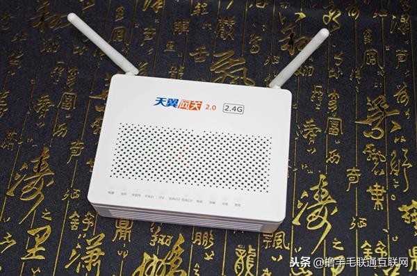 百兆光纤是什么意思啊,什么样的光纤能达到1000兆以上