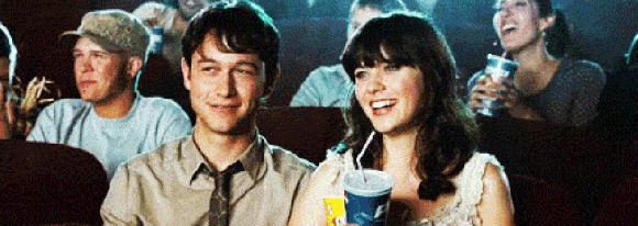 泉州中骏世界城电影院,泉州哪家电影院是可以躺着的