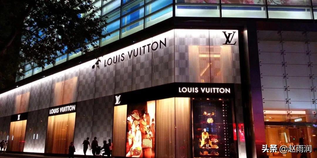 lv缈昏溅鐩存挱,lv涓撴煖缈昏溅瀚岀枒