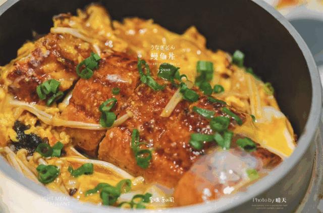 短短一年，这家店就“绑架”了不少玉环人……