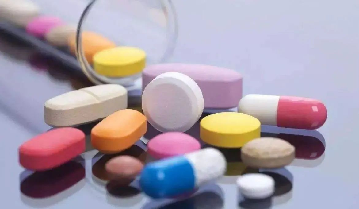 哪些行业比较适合长期投资,哪些行业基金值得我们长期投资